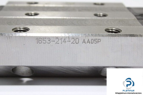 rexroth-1653-214-20-ball-runner-block-fls-2-scaled