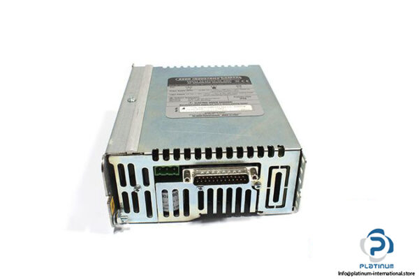 axor-minimgm400-3-5_7-rxx-s-ec-00000x-0x-ac-brushless-servo-drive-2-2
