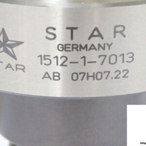 rexroth-star-1512-1-7013-flanged-single-nut-fem-e-s-2