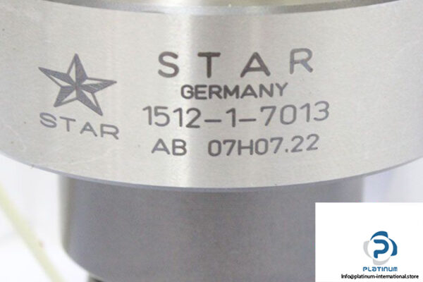 rexroth-star-1512-1-7013-flanged-single-nut-fem-e-s-2