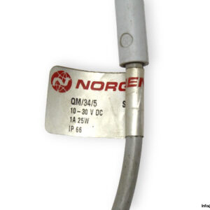 norgren-qm_34_5-magnetically-operated-switch-2