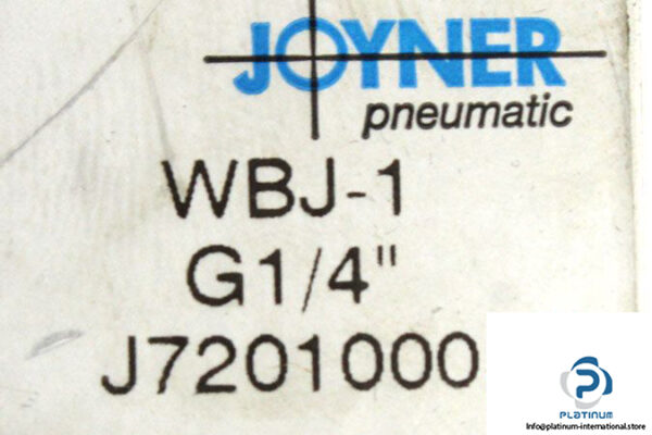 joyner-wbj-1g-1_4-mechanical-valve-2
