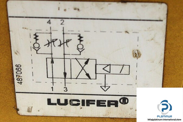 lucifer-487066-single-solenoid-valve-2
