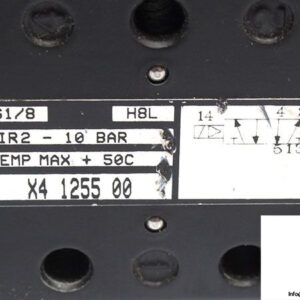 norgren-x4-1255-00-single-solenoid-valve-3