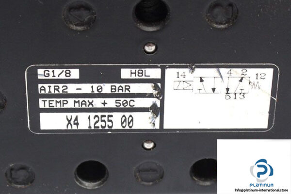 norgren-x4-1255-00-single-solenoid-valve-3
