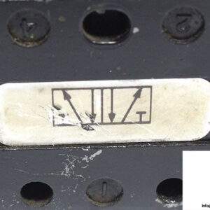 parker-lb53014tl-single-solenoid-valve-2