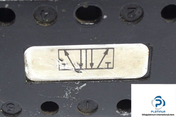 parker-lb53014tl-single-solenoid-valve-2