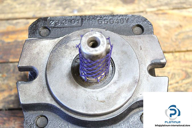 bucher qr4h 020 zae internal gear pump bucher-qr4h-020-zae-internal-gear-pump-2