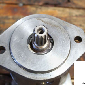 rexroth-r902493364-axial-piston-fixed-displacement-drives-2