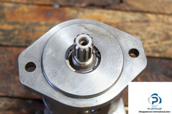 rexroth-r902493364-axial-piston-fixed-displacement-drives-2