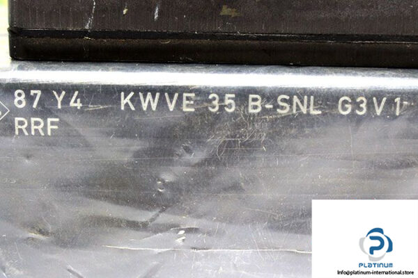 ina-kwve-35-b-snl-g3-v1-rrf-recirculating-ball-bearing-carriage-3
