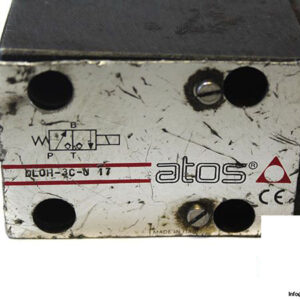 atos-dloh-3c-u-17-solenoid-directional-valve-1