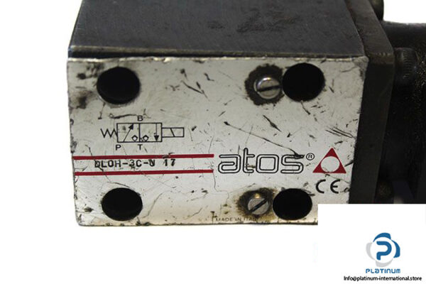 atos-dloh-3c-u-17-solenoid-directional-valve-1