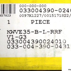 ina-kwve35-b-l-rrf-v1-g3-recirculating-ball-bearing-carriage-2