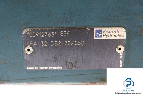 rexroth-lfa-32-db2-70_050-flow-control-valve-1