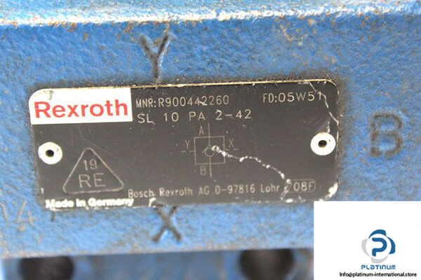 rexroth-r900442260-check-valve-hydraulically-pilot-operated-1