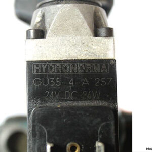 rexroth-dbw-20-b3-31_100ug24nz5l-pressure-relief-valve-pilot-operated-2