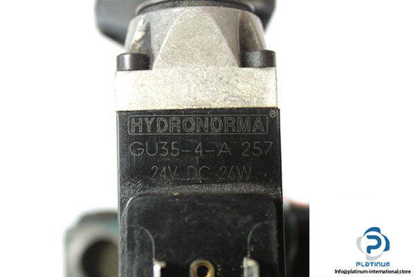 rexroth-dbw-20-b3-31_100ug24nz5l-pressure-relief-valve-pilot-operated-2