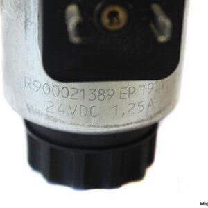 rexroth-r900787637-directional-control-valve-2
