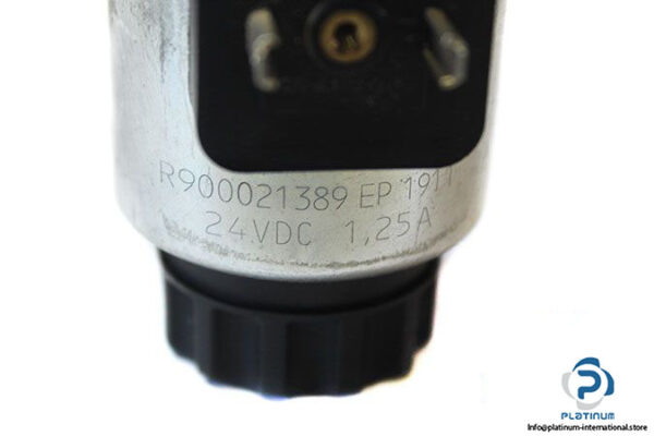 rexroth-r900787637-directional-control-valve-2