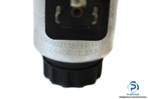rexroth-r900911597-directional-control-valve-2