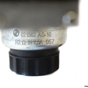 rexroth-r900954078-proportional-directional-valve-2