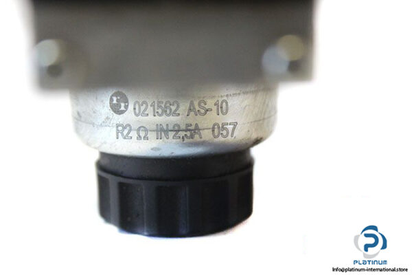 rexroth-r900954078-proportional-directional-valve-2