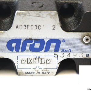 aron-ad3e03c-2-directional-control-valve-solenoid-operated-1