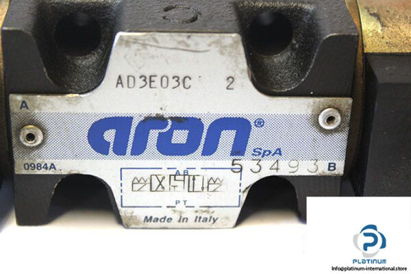 aron-ad3e03c-2-directional-control-valve-solenoid-operated-1