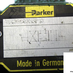 parker-w43gc03n5p10-directional-control-valve-1