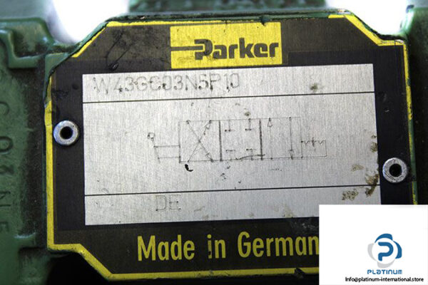 parker-w43gc03n5p10-directional-control-valve-1