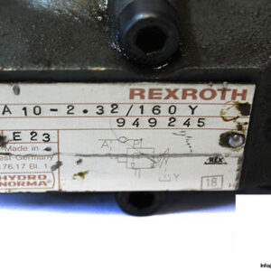 rexroth-da-10-2-32_160y-pressure-cut-off-valve-pilot-operated-1