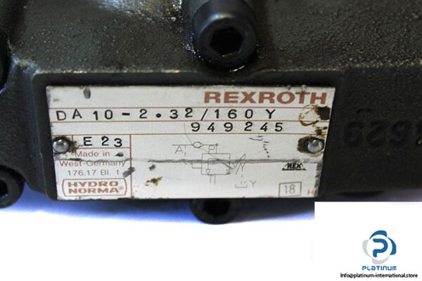 rexroth-da-10-2-32_160y-pressure-cut-off-valve-pilot-operated-1
