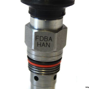 sun-fdbahan-fully-adjustable-pressure-compensated-1