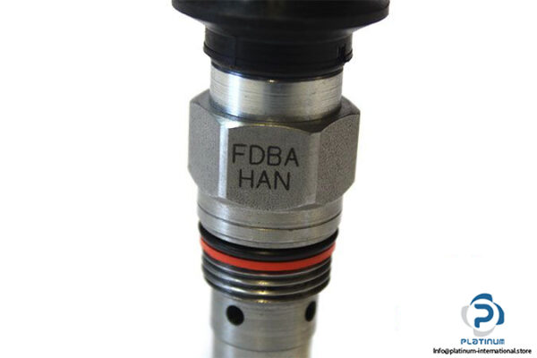 sun-fdbahan-fully-adjustable-pressure-compensated-1