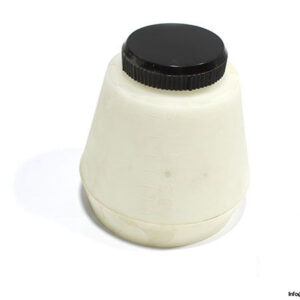 wagner-w320-spray-gun-2