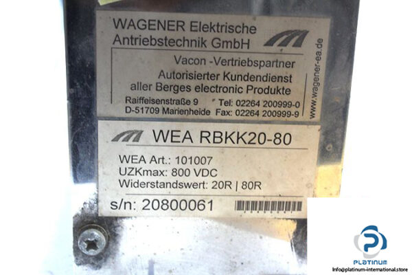 wagener-wea-rbkk20-80-101007-braking-resistor-1