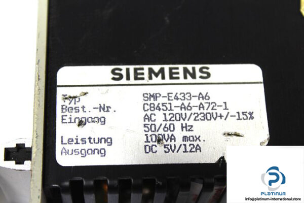siemens-smp-e433-a6-power-supply-2