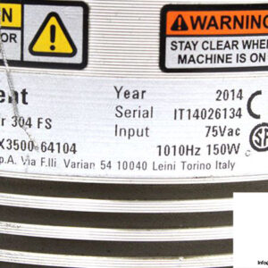 agilent-technologies-twistorr-304-fs-vacuum-pump-1