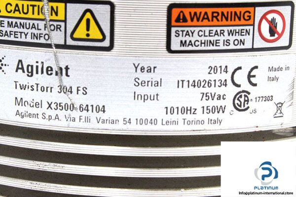 agilent-technologies-twistorr-304-fs-vacuum-pump-1