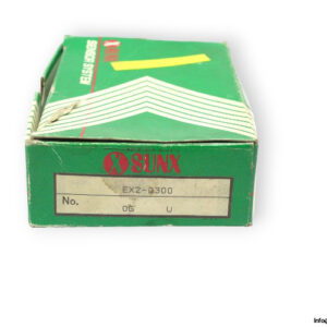 sunx-ex2-d300-diffuse-reflective-sensor-3