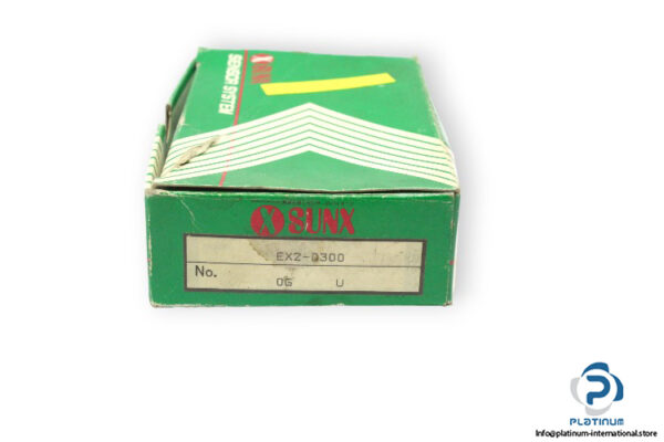 sunx-ex2-d300-diffuse-reflective-sensor-3