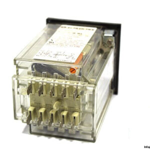 schleicher-dza52-sl-time-relay-2