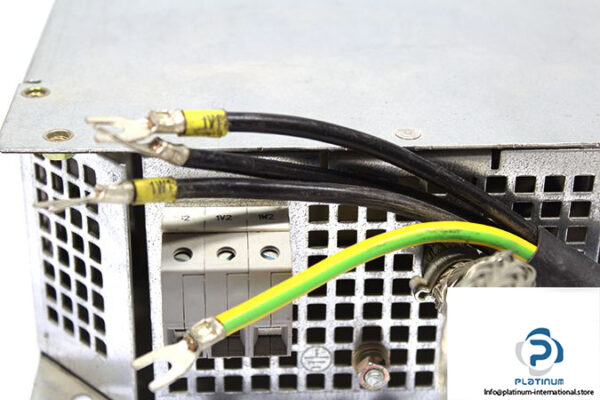 siemens-6se6400-3tc03-2cd3-output-reactor-1