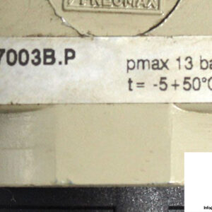 pneumax-17003b-p-lubricator-2