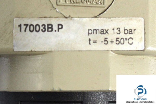 pneumax-17003b-p-lubricator-2