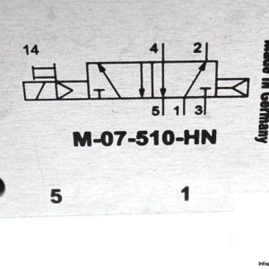 airtec-m-07-510-hn-single-solenoid-valve-2-2