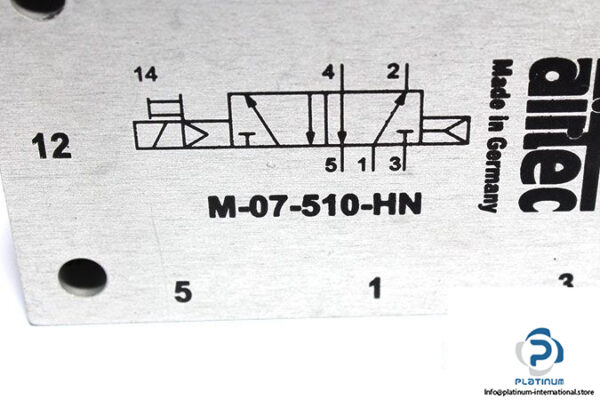 airtec-m-07-510-hn-single-solenoid-valve-2-2