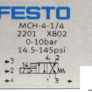 festo-2201-single-solenoid-valve-2-2