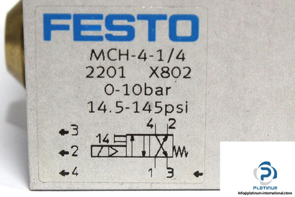 festo-2201-single-solenoid-valve-2-2